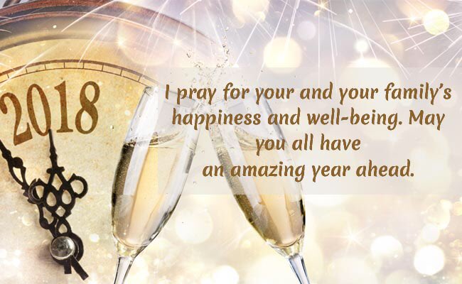 Chestnut_J's tweet photo. @Paola_Twangel @CDubbsWild @JohnBentley48 Happy new year guys 😘 we already are in 2018 here 🎊🎉🎊 https://t.co/4OTQk5epL4