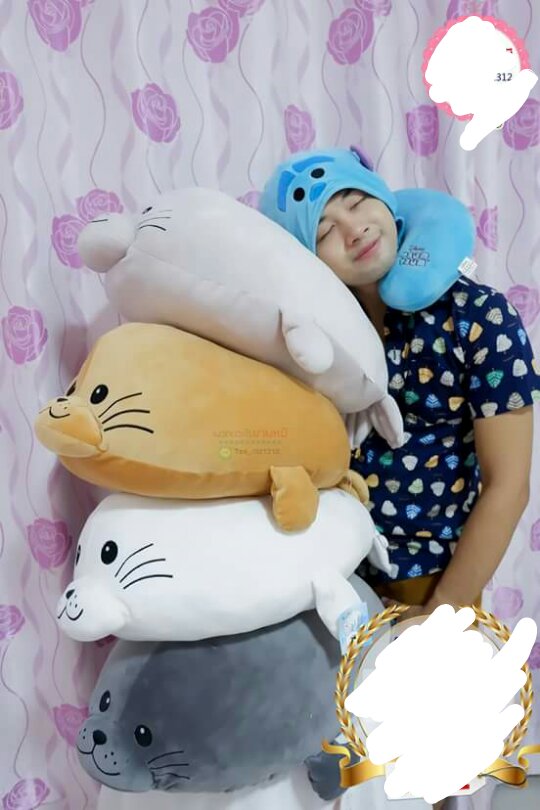 ratTer_27's tweet photo. ของขวัญวันปีใหม่ให้สำหรับคนที่แฟนแต่ลืมไปกูไม่มีแฟน! อยากได้ก้อรีมา สุ่มแจก 1 ตัว แต่ว่าเงินกูออกวันศุกร์มึงก้อรอเอาวันศุกร์ เคร๊ 😀😀😀 #ยืมเมจforsex #ขออนุญาตเจ้าของภาพ https://t.co/ftcKIbcDiG