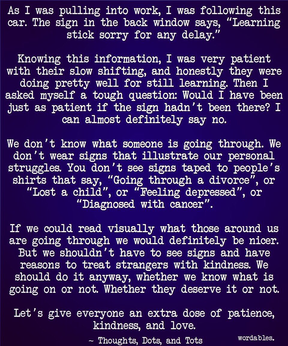 Tiffanybrooke27's tweet image. Let 2018 be the year of kindness. #donthurt #justhelp #morelove #lesshate #newyear