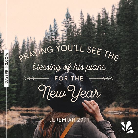 AngelineForGOD's tweet photo. Nahum 1:7 
"The LORD is good, a refuge in times of trouble. He cares for those who trust in HIM."

Hold on to #Jesus &amp; have a
#HappyNewYear2018 ! https://t.co/sfQOWM9SkN