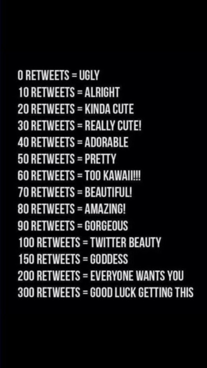 GraveyardDumpz's tweet image. *gets 0 retweets*