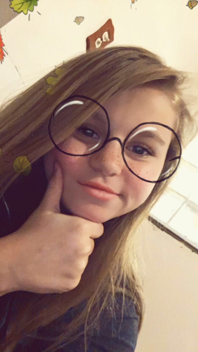 GraveyardDumpz's tweet image. *gets 0 retweets*