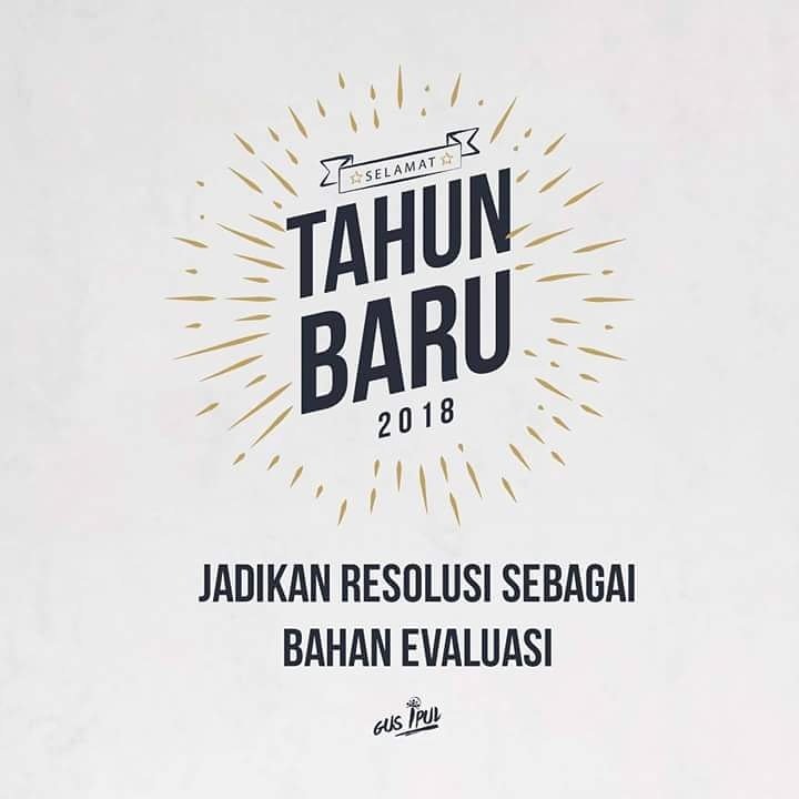Saifullah Yusuf tweet media