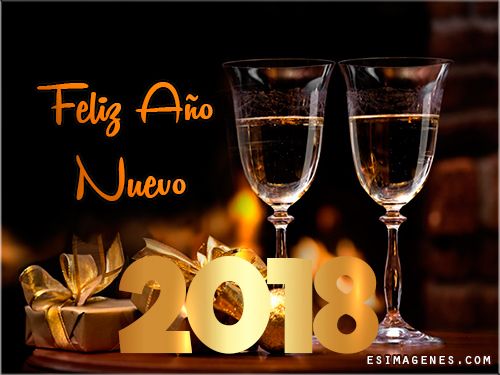 Panama_BusesPty's tweet photo. @AguaTransport @pablogarcialoza @Horaderecoger @JACS81687952 @RusbellDU @candiceeugene @ylineth17 @CYTP @panama2005 @ZorayaDiaz1 ¡Gracias amigo! Mis mejores deseos para usted... Dios derrame muchas bendiciones en este nuevo año, todos sus planes y proyectos sean de éxito... https://t.co/peHKFjPby8