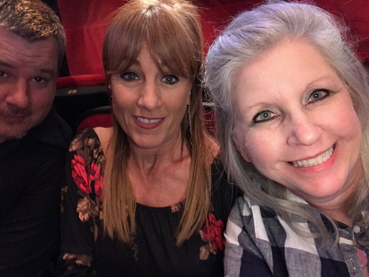 #celinedionvegas
