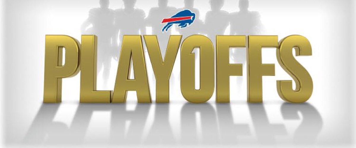 QCSquirrels's tweet image. We are seriously going nuts over here!! Congratulations @buffalobills and #GoNuts next week. #SquirrelMagic #YearoftheSquirrel