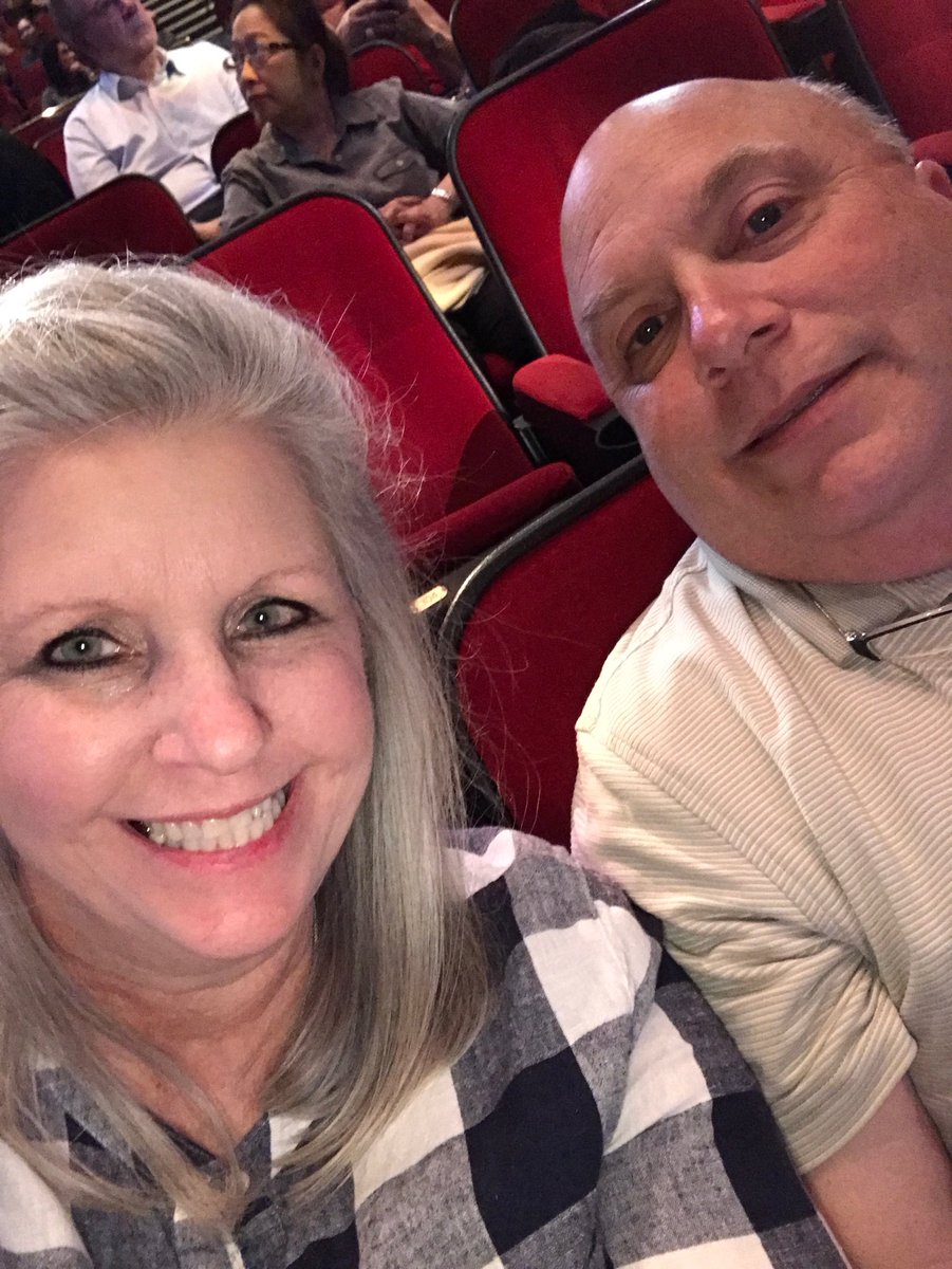 #celinedionvegas