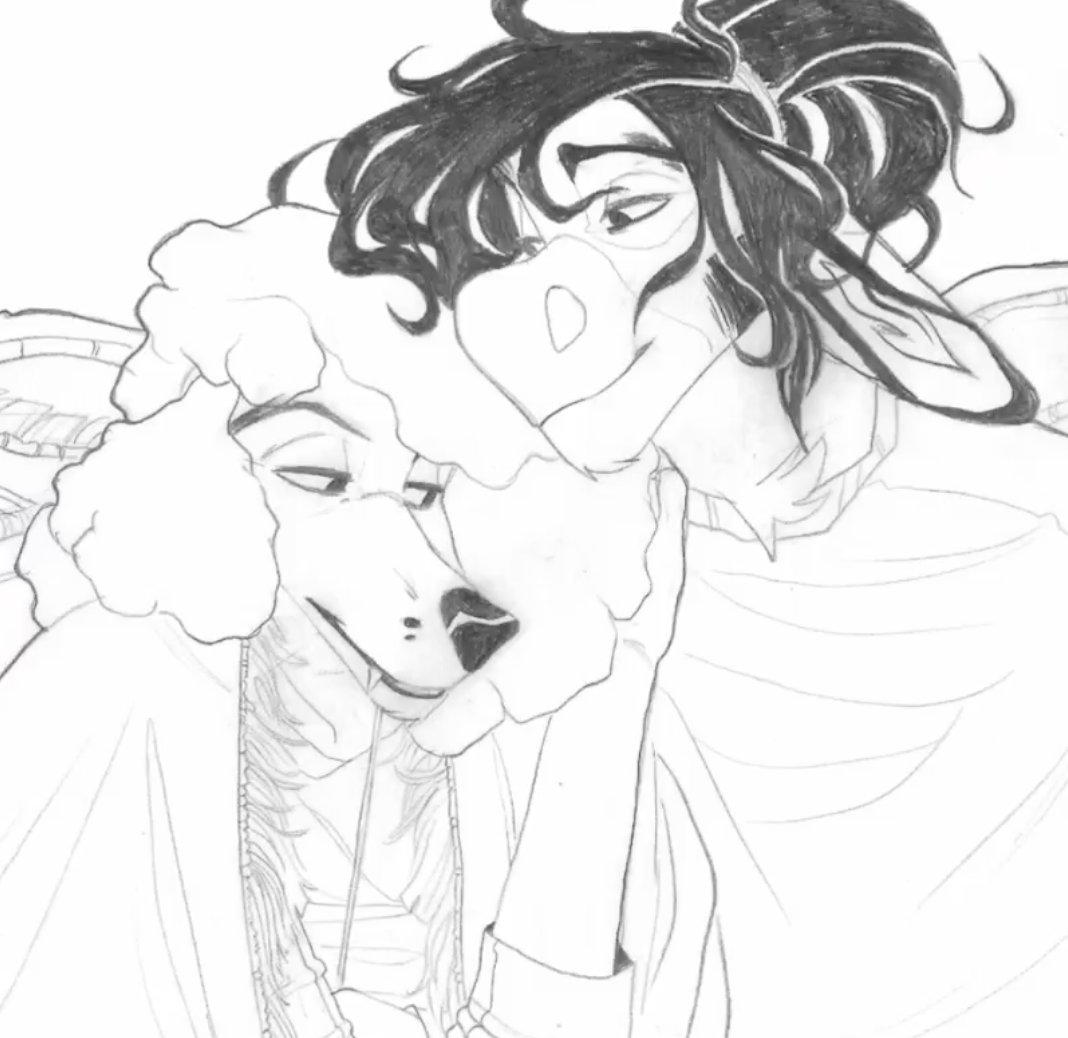 STREAMING | https://t.co/EwuUOVC4SN
gonna be streaming through the night for anyone at home chillin! im champagne sipping with a fwend and wont be playin music, but come hang out..