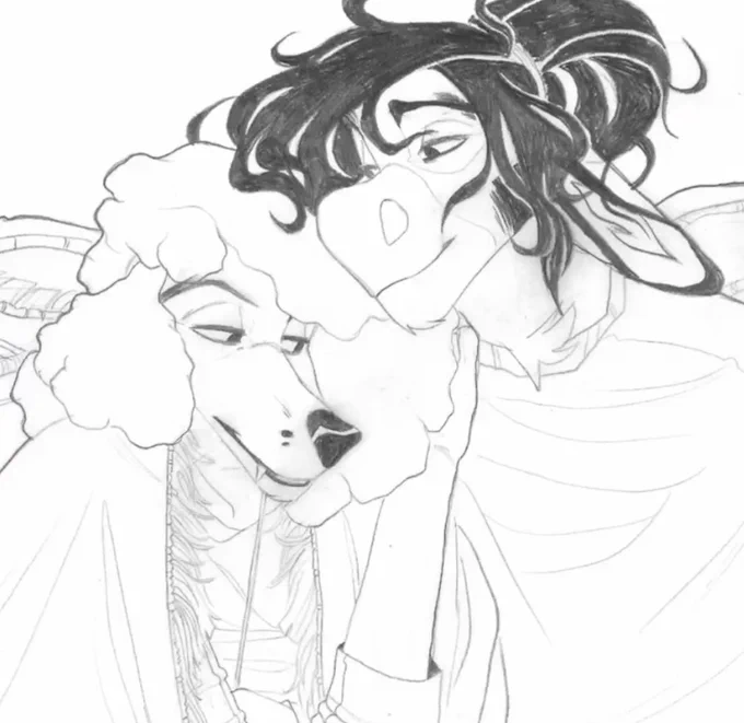 STREAMING | https://t.co/EwuUOVC4SN
gonna be streaming through the night for anyone at home chillin! im champagne sipping with a fwend and wont be playin music, but come hang out.. 