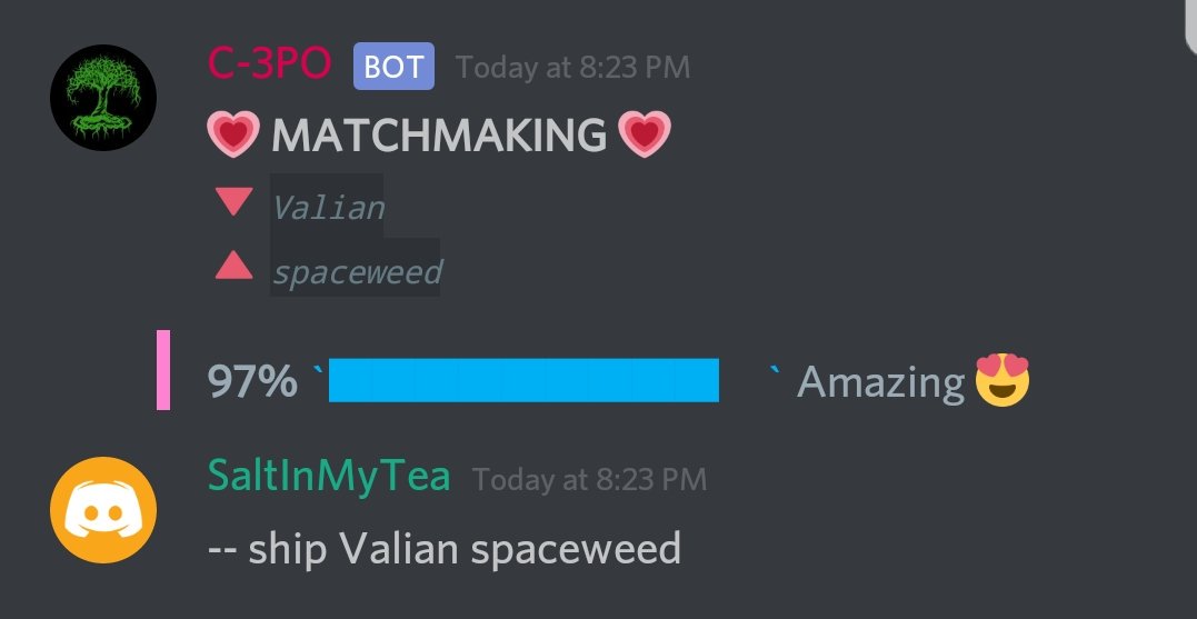 ForgottenTomes's tweet image. Is context truly needed?