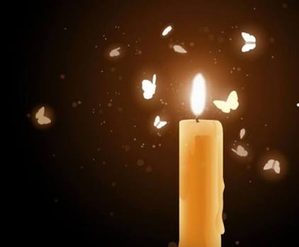 sqasimips's tweet photo. Kya patenge Ko shama roye Meer// 
Us ki shab ko bhi to hain saher dar pesh 

How can the candle mourn for the moth, Meer //
Her night too is going to meet the morning

#urduverse #Meer #Philosophy #CHANGE #Leadership #Life #Quote #Existentialism https://t.co/Vpy6nJ1iQz https://t.co/E2LhMjcVg9