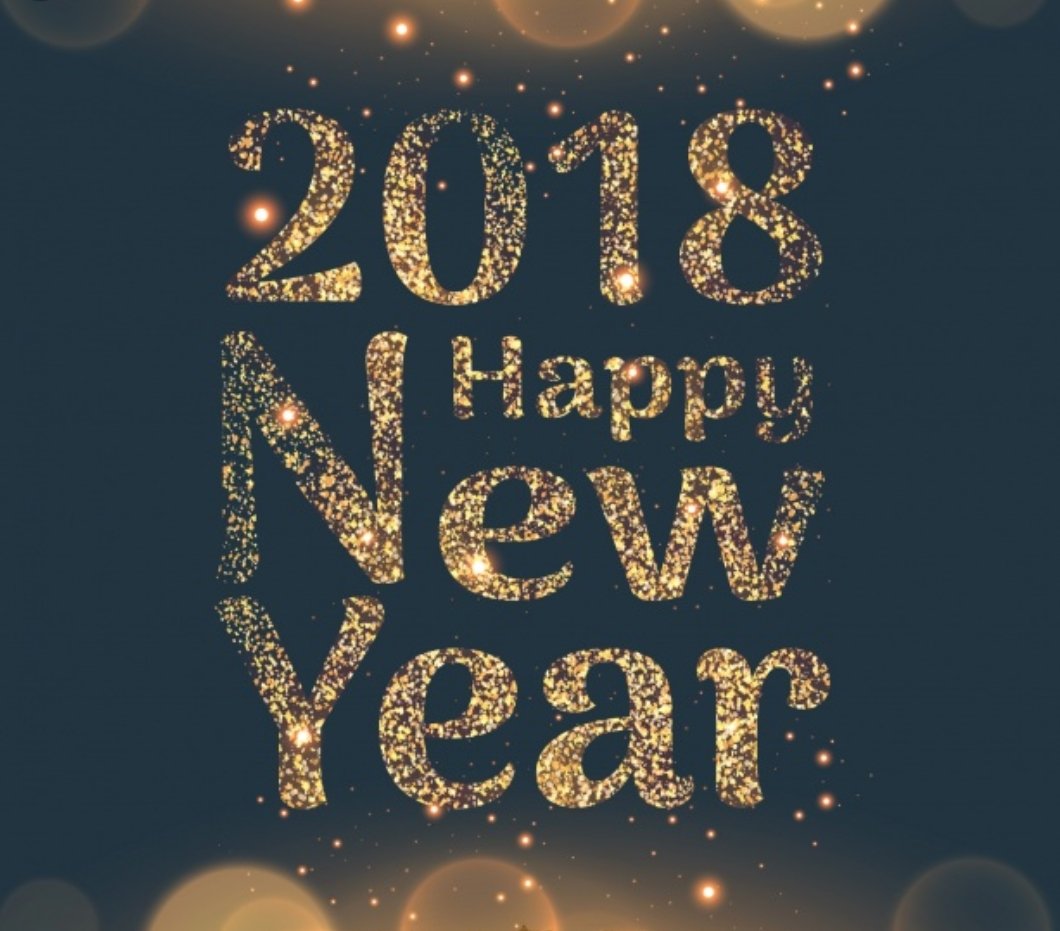 kanages0919's tweet photo. Wish all be happy and bring happiness to others, share more positivity thoughts and end for bad moments.... Always love but not hate...Thank God for giving wonderful life 😙 https://t.co/83WZmJHJ4e
