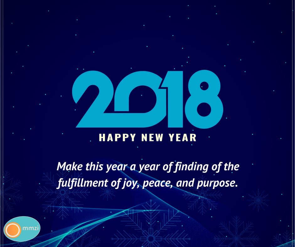 OmmziSolutions's tweet image. A New Year brings not only happiness, it makes us happy with a hope to accomplish our goals and start a new beginning of our LIFE :)

Happy New Year 2018!

#Ommzisolutions #HappyNewYear2018 #Ommziwishesnewyear