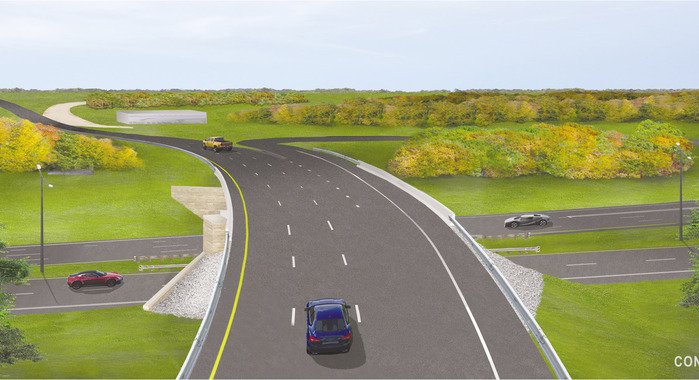 autocarpro's tweet photo. .@Visteon to showcase #DriveCore artificial intelligence-based autonomous driving platform at #CES2018 https://t.co/PXiuDWo4y0 https://t.co/E8TQy4Uauj