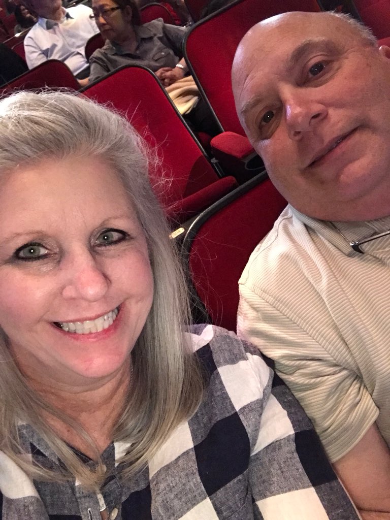 #celinedionvegas    Looking forward to the best concert in Vegas