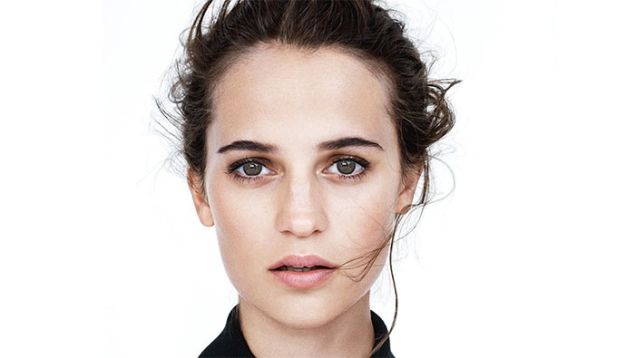 mybogames's tweet photo. Meet Hollywood's New Lara Croft - https://t.co/bxSbJ4APCD

#LaraCroft #AngelinaJolie #Hollywood #movies #TombRaider https://t.co/m0DohW45xy
