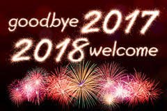 SaPendergrass's tweet photo. On towards the new year and new challenges!! #APStechFair2018 #FLLSuperRegionals #DashAndDotCompetition #GeorgiaMilestone #TheWiz @APSHollisCrew @Hollis_iBots @APSInstructTech @WonderWorkshop @apsupdate @firstlegoleague @georgiadeptofed #BecomingTheNext #FinishStrong https://t.co/OiYR6oCLok