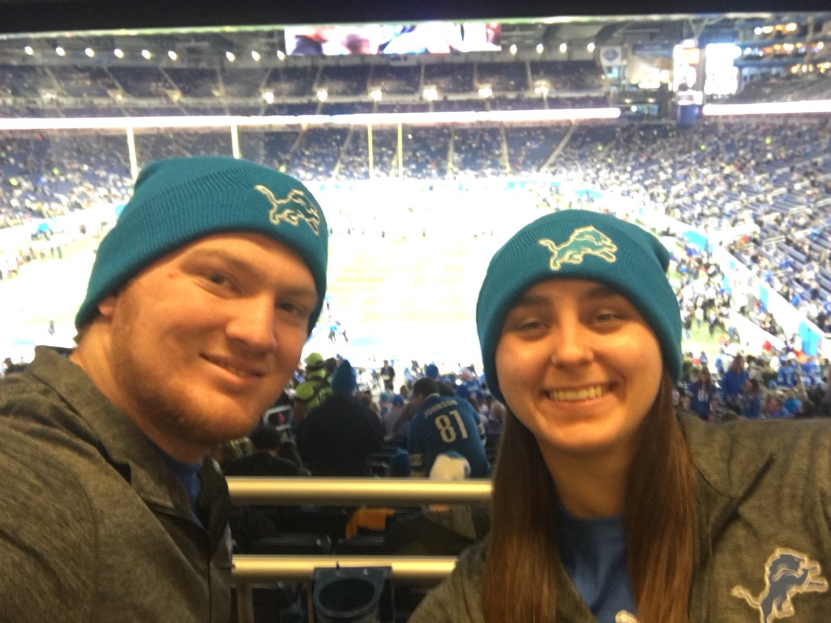 hsharod12's tweet photo. #OnePride https://t.co/xL50l5Gb2Z