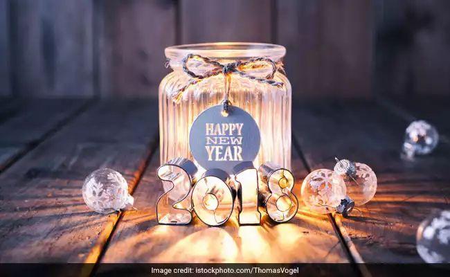 Diamond4world's tweet photo. Wish you a blissful, awesome, magnificent, cheerful and a rocking year 2018. 
DIAMONDS WORLD https://t.co/zbPK505ydi