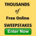 JackSaves's tweet photo. Hundreds of|#Giveaways/FirstRTs|Actives Get Rewarded|#FlashLegitAF|Follow And Turn On π|
https://t.co/WGe6lv9wV6 Try typing in 'PCH' in box or anything #sweepstakes https://t.co/Ztb067rOBU