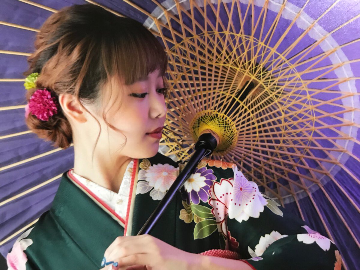 あけましておめでとうございます 🎍🐶 HAPPY NEW YEAR 🐶🎍 今年も
