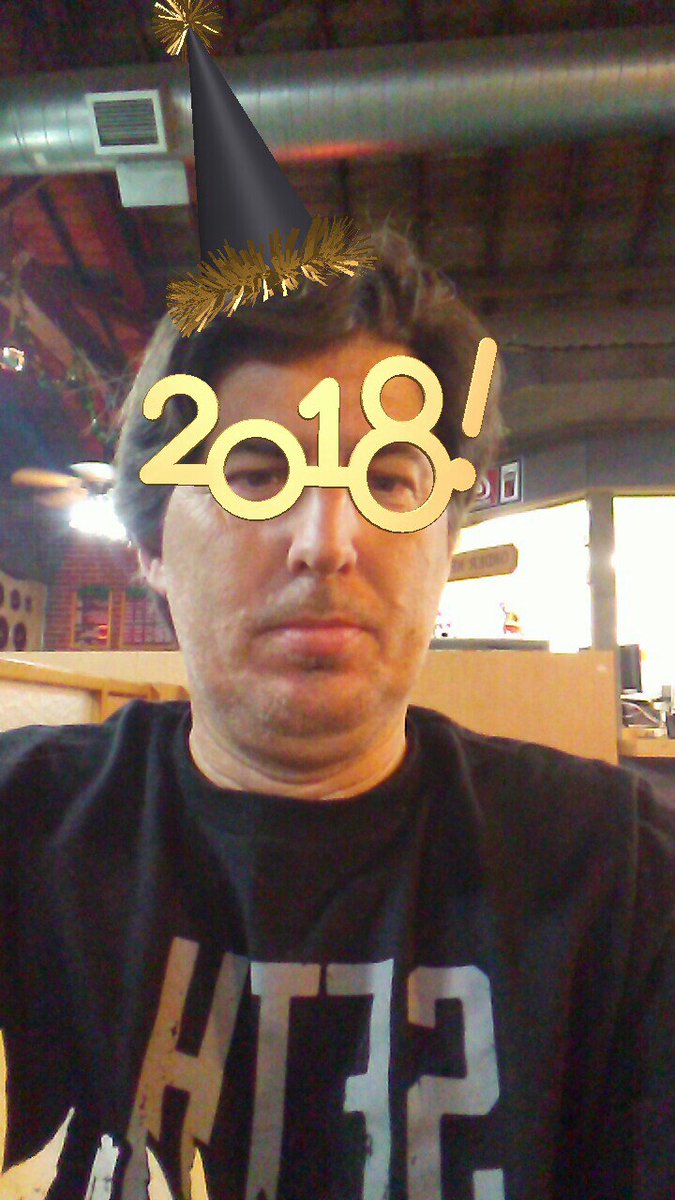 40finis's tweet photo. https://t.co/y05y9iQf1S
