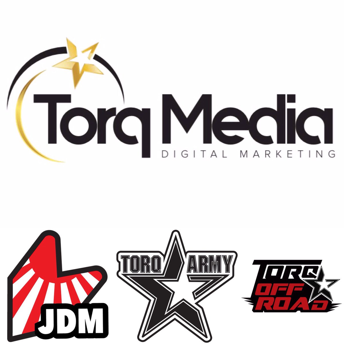 JulTorq's tweet photo. TORQ MEDIA as been expanding their wings over 2017 with many new pages - Reaching More Automotive Enthusiasts - We Specialize in Automotive Digital Marketing - with 600 000 + Followers and 4 Millions + Likes this Year ..thank you to all the supporters, HAPPY NEW YEAR 🎈 https://t.co/IizIiQNdRb