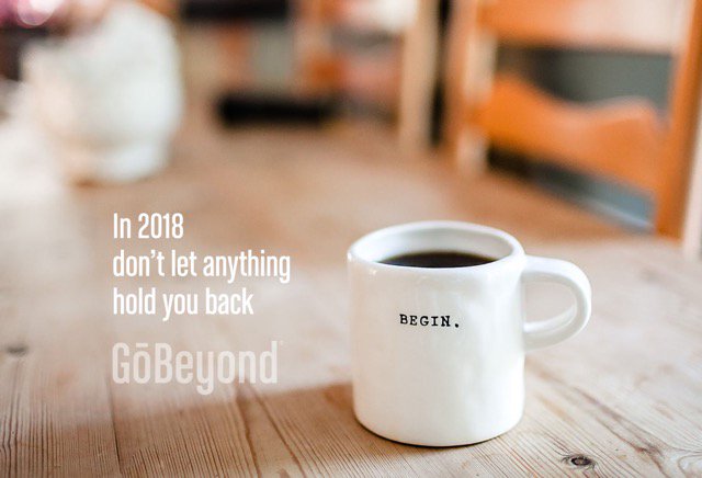 GoBeyondFoods's tweet photo. In 2018...
Donβt let anything hold you back.
@gobeyondfoods Sugars and Ice Cream
#vegan #plantbaseddiet #icecream #betterforplanet #inspired #motivated #newyear2018 #2018goals https://t.co/mLstxmEg9l