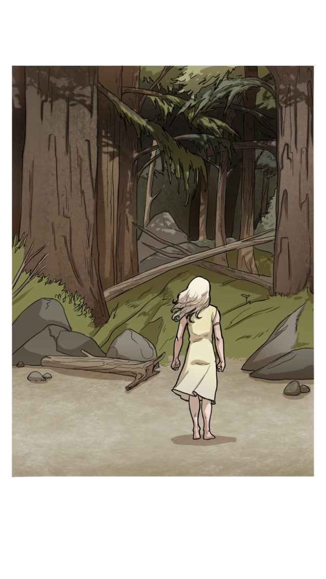 The latest update of #BryndonEverettsAdrift is up on @LINEWebtoon 
It would mean a lot, if you checked it out, &amp; let me know what you think. 
tinyurl.com/y9o85xn2
#linewebtoons#webtoons#webtoon#indiecomic#webcomic#creatorownedcomic#webcomics#comiccrearor#bryndoneverett