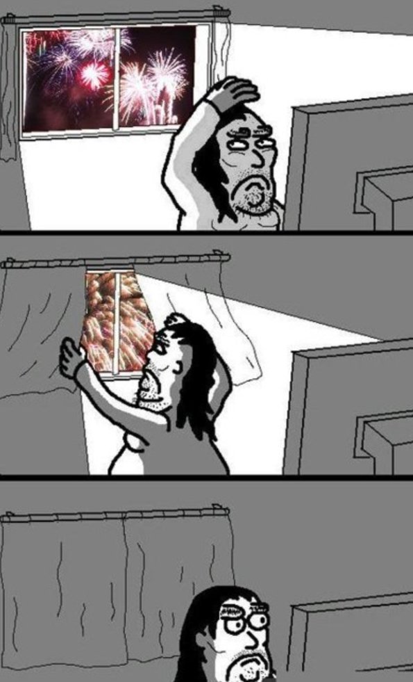 Austin K (@austinkhamsy) on Twitter photo 