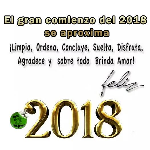 Jimenez1508's tweet photo. #Nuevos sueños x comenzar se aproxima 2018 con todo  💪🏾 nuevos retos, nuevas metas, dejando lo ya fue y esperando lo q será....... 
#DeChivas  #FelizAñoNuevo #HappyNewYear https://t.co/8SDto8WXAs