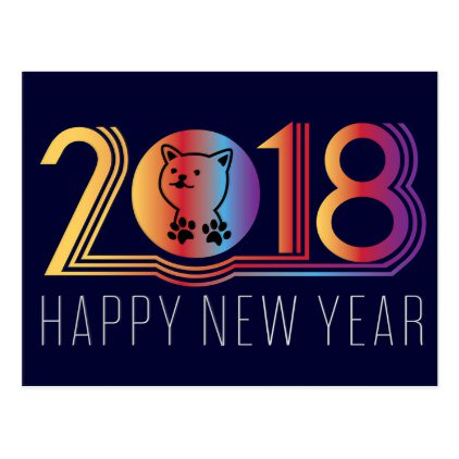 eversix's tweet image. Happy New Year to you all!!