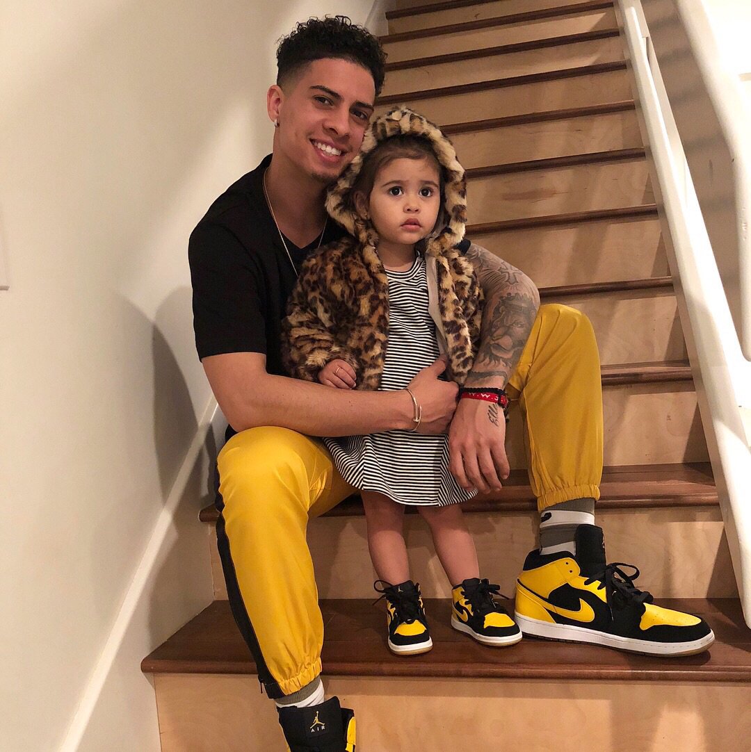 austin mcbroom live stream free austin mcbroom live stream free