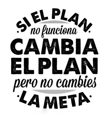 Chicos.. no hay palabras suficientes para agradecer su apoyo, GRACIAS por todo, 2017 ha sido un año muy bueno , pero 2018 será EXCELENTE X2 un abrazo y mis mejores deseos para todos...