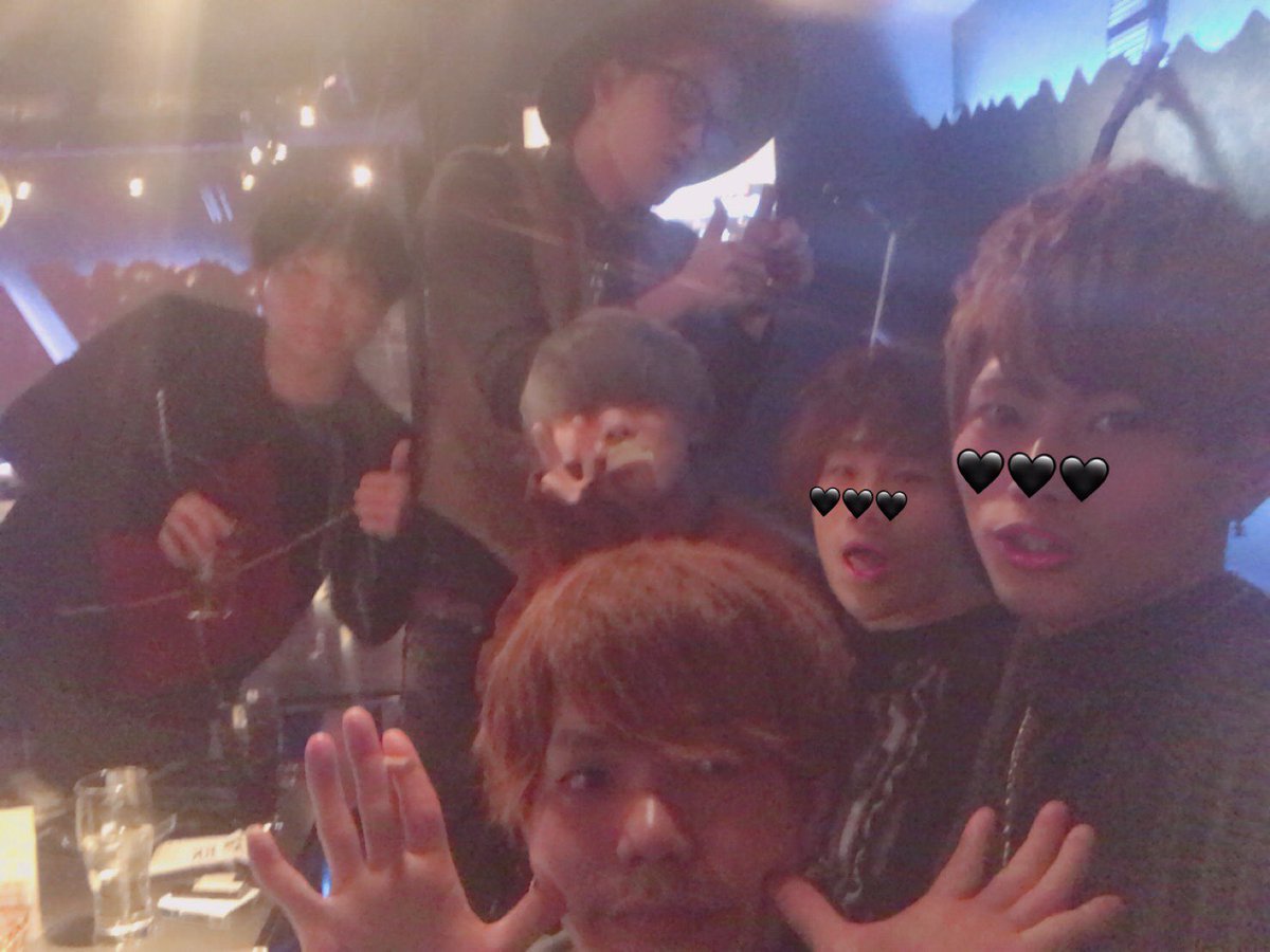 okkyun31's tweet photo. 🎍🎌🎍 https://t.co/KqOUjAplXw