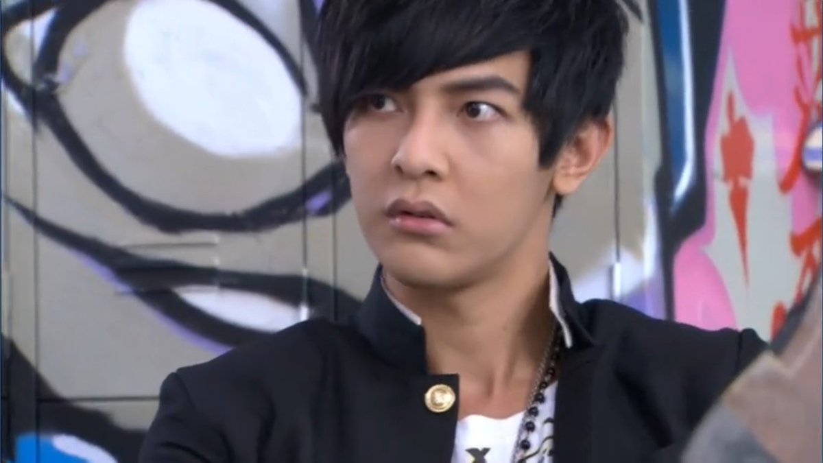 Angela_Tiwi's tweet photo. #jirowang #wangdadong #samlin #linzihong #zhongwanjun #koonereact https://t.co/3gn4tDd60a