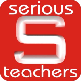 SeriousTeachers's tweet photo. Hello #teachers we need #educators for all #subjects for hundreds of #jobs around the #globe #math #english #ECE #ohysics #math #chemistry #biology #IB #AP #business #physed #art #music #bringon2018 Register for free on our board https://t.co/Uz68o75zlz https://t.co/N0vPtu3Tzj