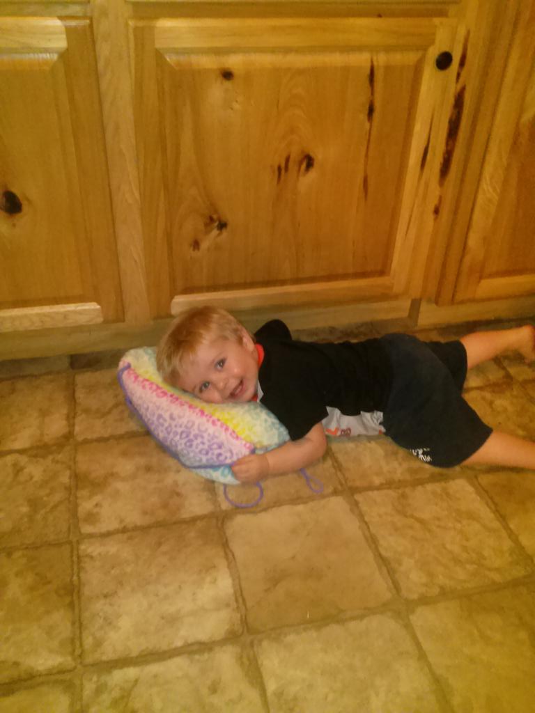 BIGBENN330's tweet photo. Next best thing to having kids is being uncle in a close family.#Ubby https://t.co/ooM2r3hRwF