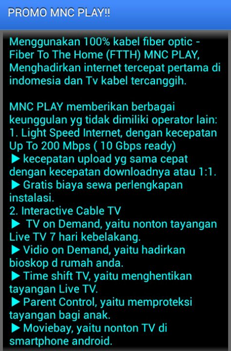 YeahBandung tweet media