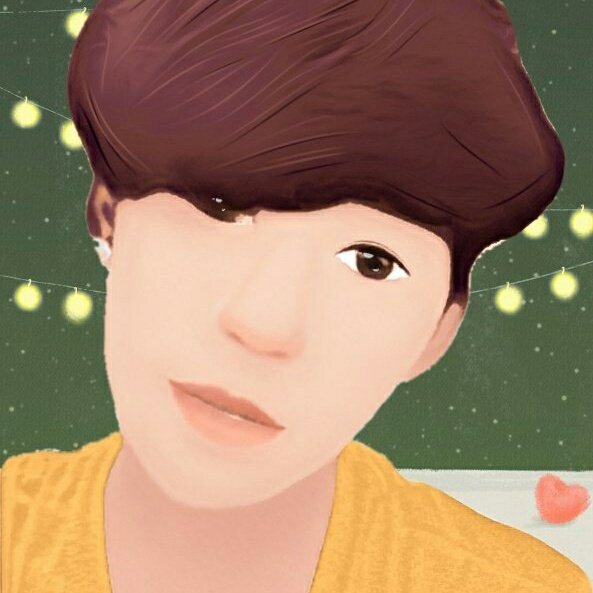 Kung_kringZ's tweet photo. #NewProfilePic https://t.co/S4DBIwaitJ