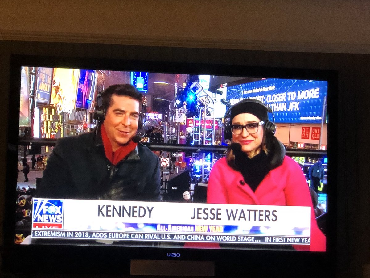 mschaffer28's tweet photo. @FoxNews @JesseBWatters @KennedyNation 😂😂 #nameswap @FoxNews @JesseBWatters @KennedyNation #allamericannewyear #happynewyear 🎆#FoxNews2018 https://t.co/zMdPciuGTl