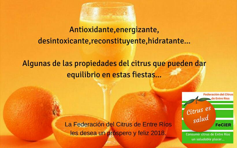 FeCiER (@fecier1) on Twitter photo 