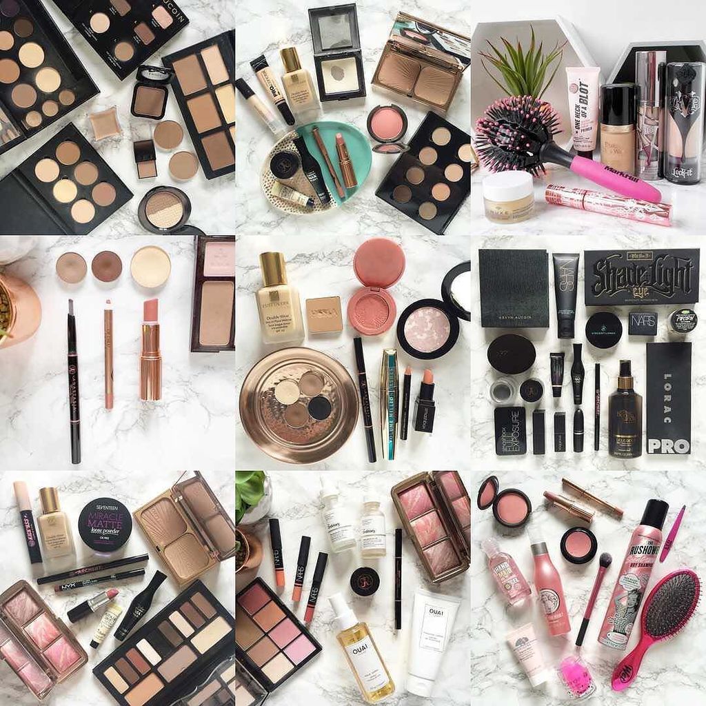 Danielle_BBlog's tweet photo. Happy new year everyone 😘 #2017bestnine #bblogger #bbloggers #beautyblogger #beauty #beautyaddict #beautyaddiction #beautyaddicts #beautyjunkie #beautyjunkies #makeup #makeuplove #makeupaddict #makeupaddiction #makeupaddicts #makeupjunkie #makeupjunk… https://t.co/Le7mPFeAqA https://t.co/4s7zPYr5WE