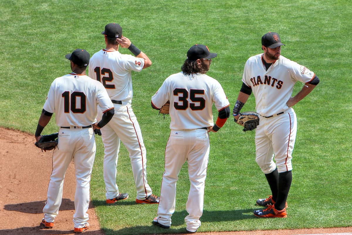 evie22eive's tweet photo. #2017Calendar -August
#SFGiants #WeAreSF https://t.co/oMcdexrVON