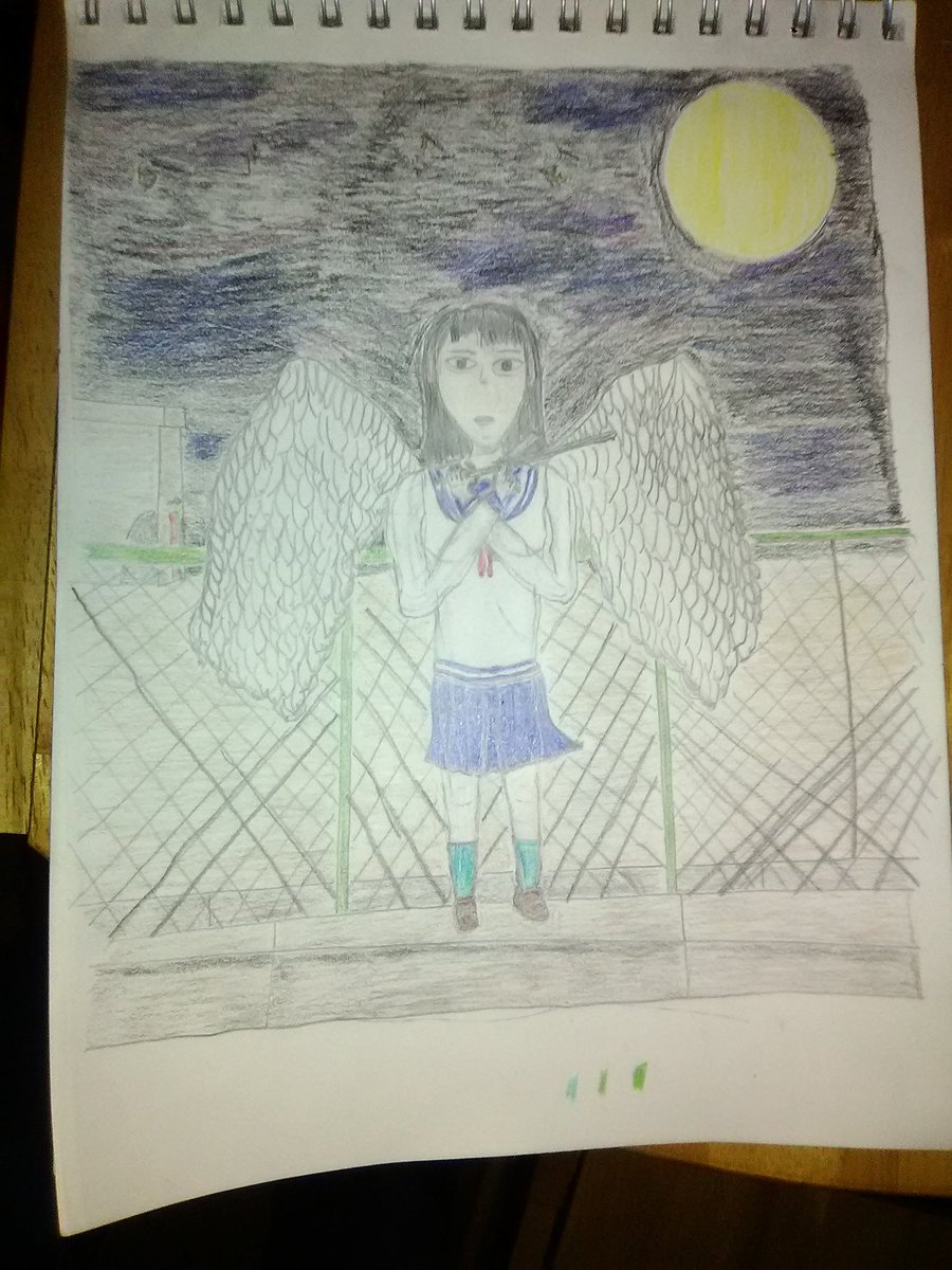 Christopher Scott 🎮 ✏️ tweet media