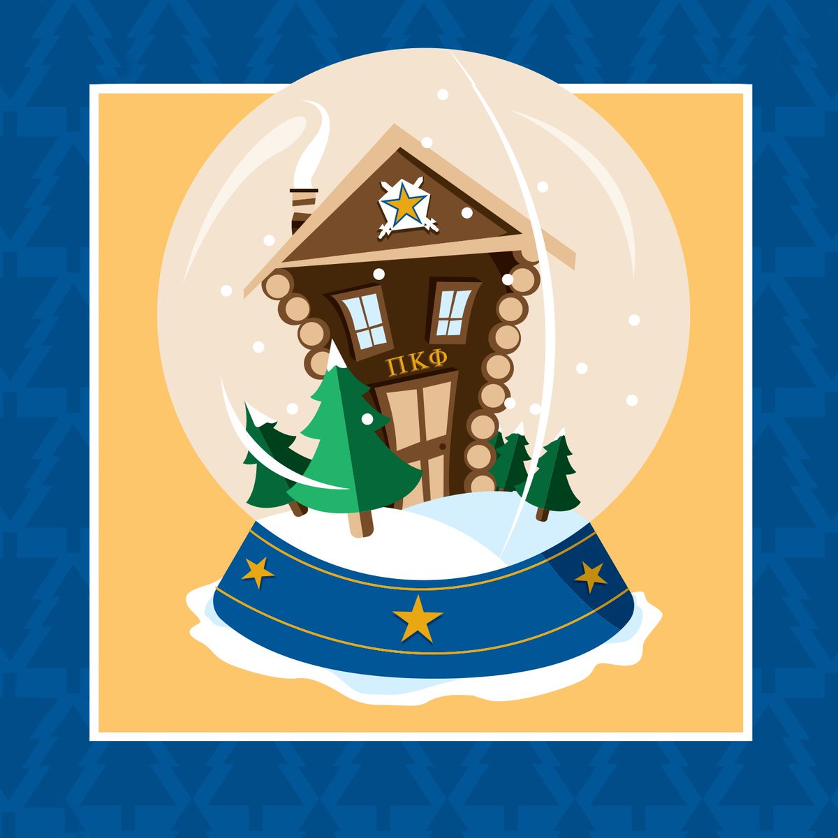 Pi Kappa Phi tweet media