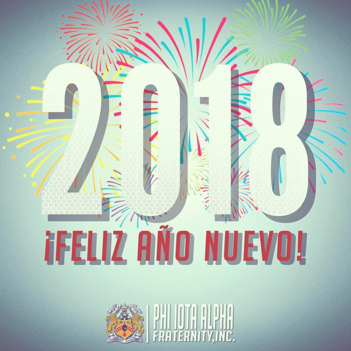 Baylor Phiotas tweet media