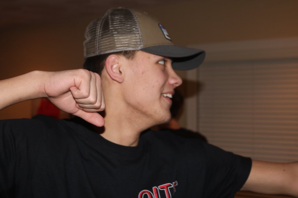 oitffilms's tweet image. OITF is taking over🅿️