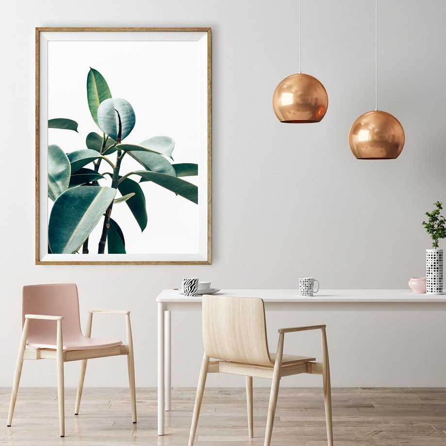 83oranges's tweet photo. “L’amour De Ma Vie” Art, Canvas &amp; Gallery Prints @seenby #seenby #homedecor #wallart https://t.co/uBZEEO1j51 https://t.co/nt0EaDVt4E