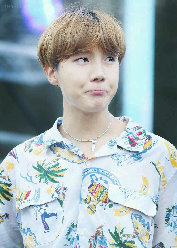 _________1230v's tweet photo. 【J-HOPEセンイルまでに218RT】

既読感覚でRT🔁

ぴったりで止めてください!!!

協力お願いします🙇🏻💕

#ホソクのセンイルまでに218RT 
#ARMYスルー禁止 
#RTしたARMY全員フォローする https://t.co/4MeMdjfVhD
